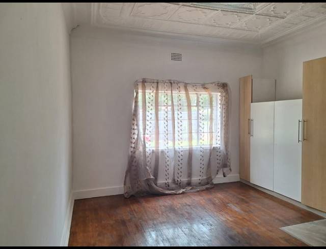 3 BEDROOM HOUSE FOR SALE IN DALVIEW